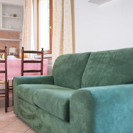 La Toresela Διαμέρισμα Μαλτσεζίνε Εξωτερικό φωτογραφία