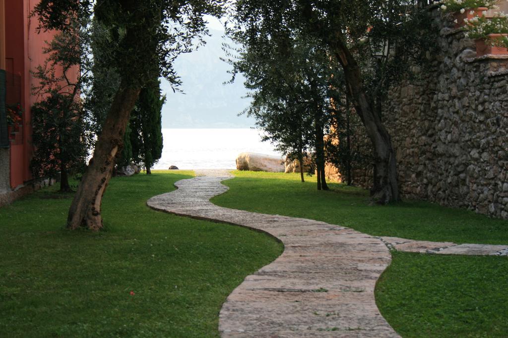 La Toresela Διαμέρισμα Μαλτσεζίνε Εξωτερικό φωτογραφία